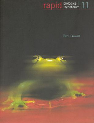 Libro Peru N. Pitman