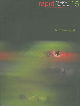 Libro Peru Corine Vriesendorp
