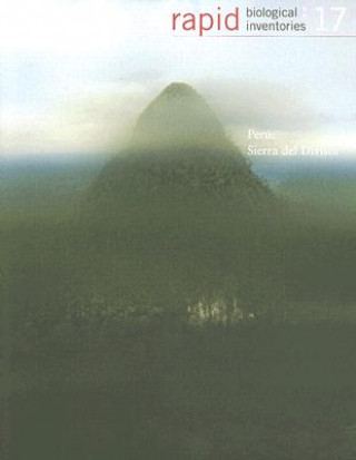 Libro Peru Corine Vriesendorp