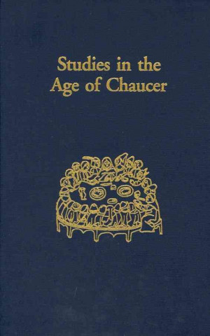 Carte Studies in the Age of Chaucer, 1997 Volume 19 Lisa J. Kiser