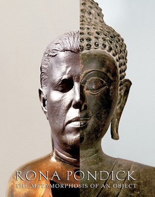 Book Rona Pondick Susan Stoops