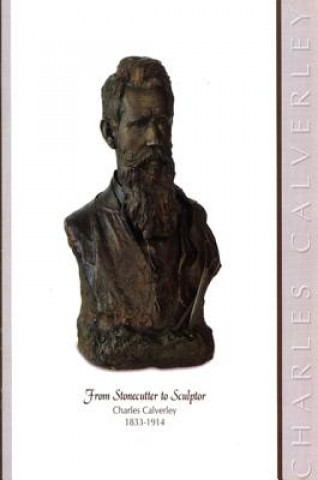Carte From Stonecutter to Sculptor Elizabeth K. Allen