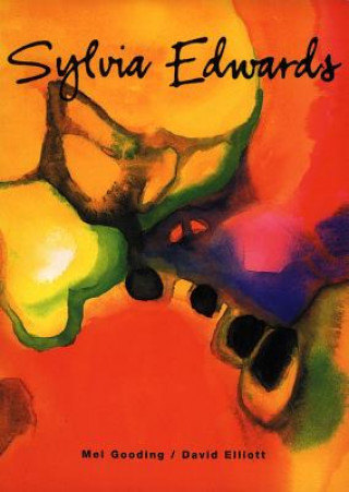 Book Sylvia Edwards Mel Gooding