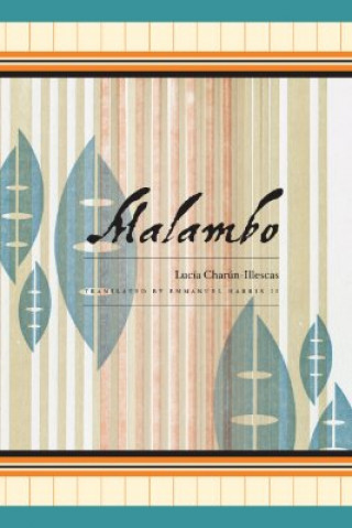 Buch Malambo Lucia Charun-Illescas