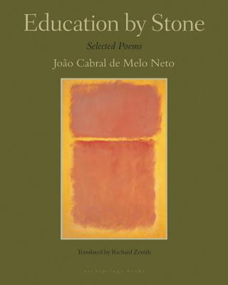 Book Education By Stone Melo Neto