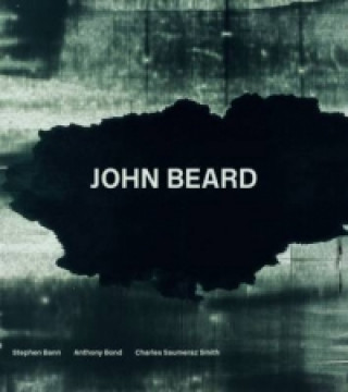 Book John Beard John et al Beard
