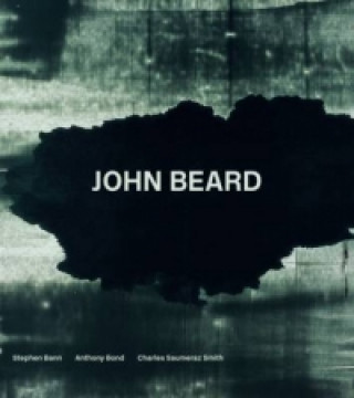 Livre John Beard John et al Beard