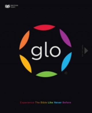 Zvok GLO Bible 