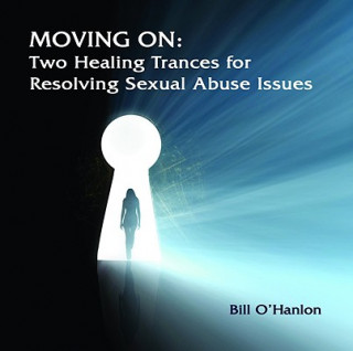 Audio  Moving On Bill O'Hanlon