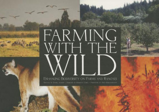 Carte Farming with the Wild Daniel Imhoff