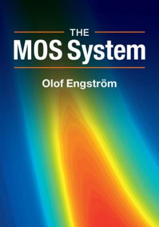 Buch MOS System Olof Engstrom