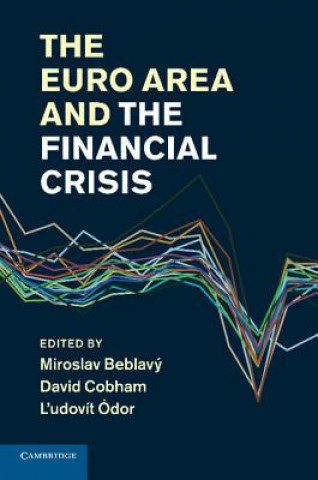 Book Euro Area and the Financial Crisis Miroslav Beblavy