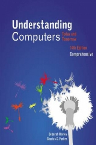 Book Understanding Computers Charles S. Parker