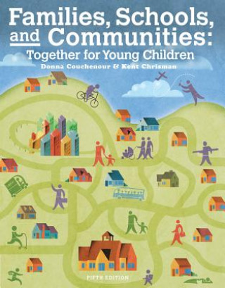 Carte Families, Schools, and Communities Donna Couchenour