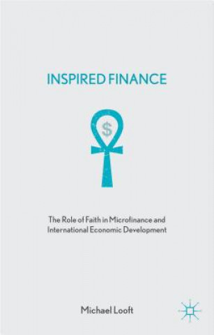 Carte Inspired Finance Michael Looft