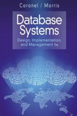 Book Database Systems Carlos Coronel