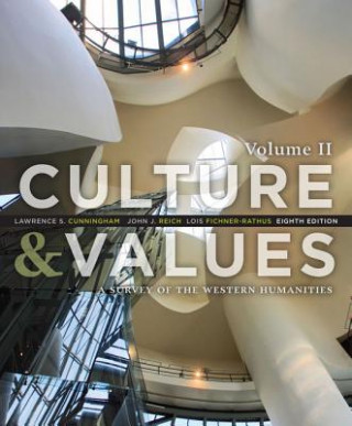 Carte Culture and Values Lois Fichner-Rathus