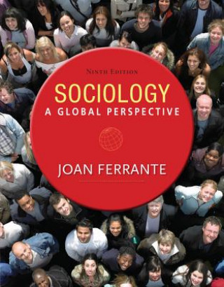Carte Sociology Joan Ferrante