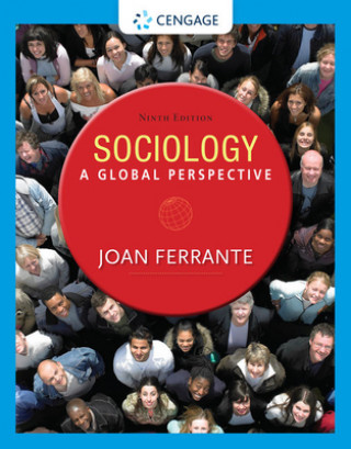Carte Llf Sociology Joan Ferrante
