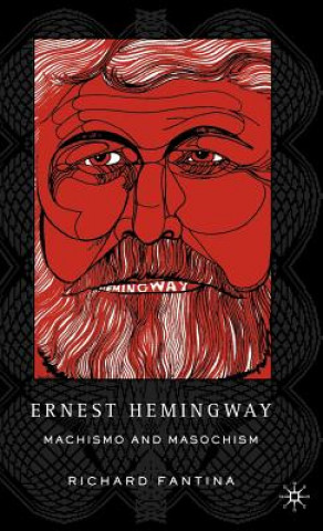 Carte Ernest Hemingway Richard Fantina