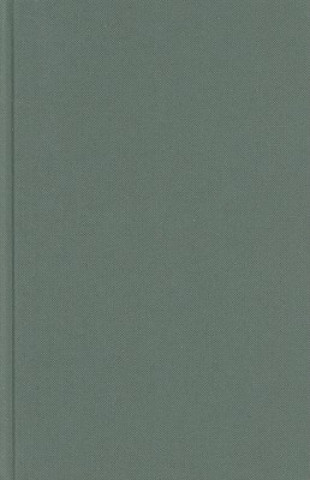 Boek Intercultural Interaction Peter Franklin