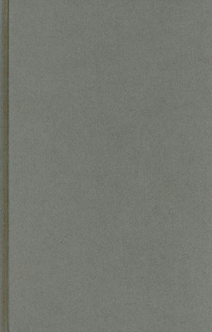 Knjiga King Lear John Russell Brown