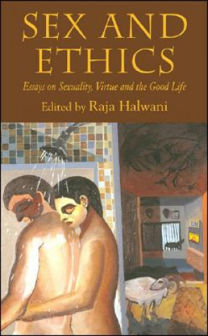 Carte Sex and Ethics R. Halwani