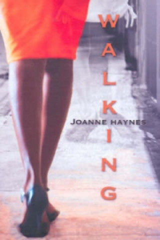 Carte Macmillan Caribbean Writers: Walking Allong Haynes J