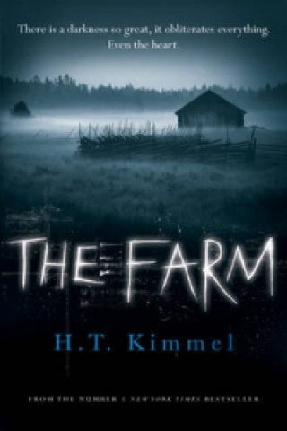 Buch Farm Haven Kimmel