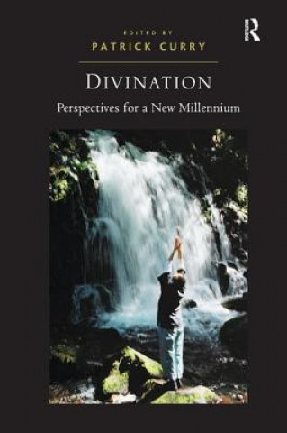 Book Divination 