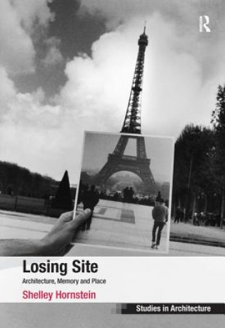 Carte Losing Site Shelley Hornstein