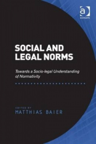 Carte Social and Legal Norms 
