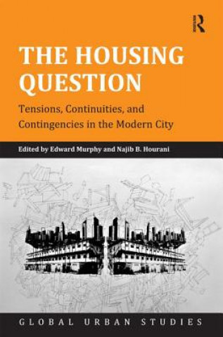 Buch Housing Question Edward Murphy