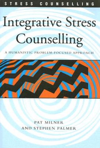 Carte Integrative Stress Counselling Patricia Milner