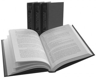 Buch Historical Methods in the Social Sciences John A Hall