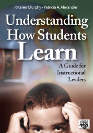 Carte Understanding How Students Learn P. Karen Murphy