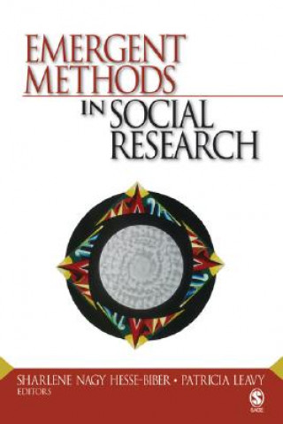 Carte Emergent Methods in Social Research 