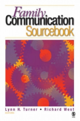 Carte Family Communication Sourcebook 