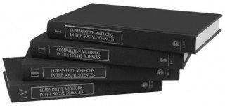Book Comparative Methods in the Social Sciences Alan Sica