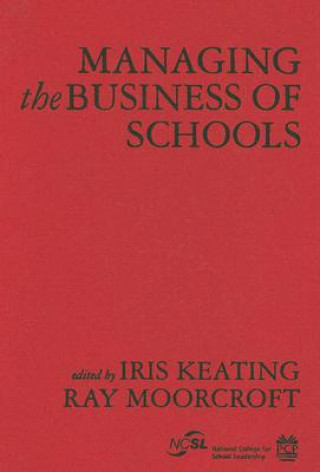 Carte Managing the Business of Schools 