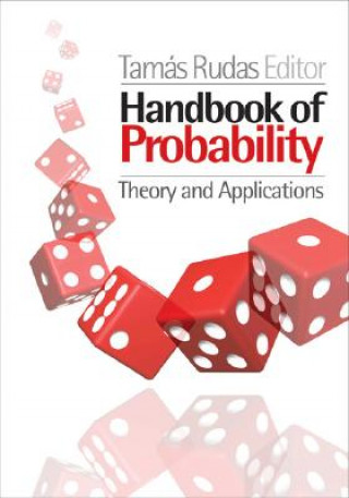 Buch Handbook of Probability 