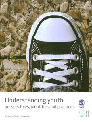 Kniha Understanding Youth 