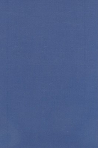 Boek Questioning Qualitative Inquiry Martyn Hammersley