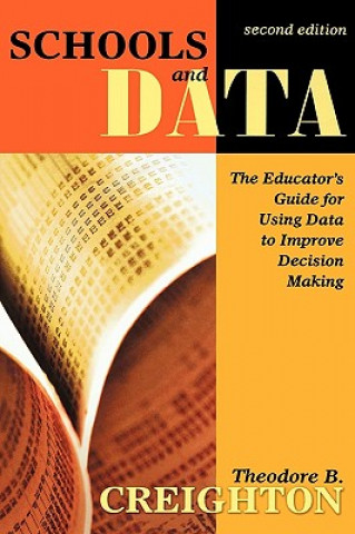 Buch Schools and Data Theodore Creighton