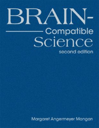 Carte Brain-Compatible Science Margaret Angermeyer Mangan