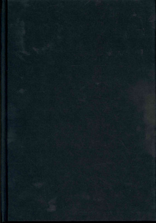 Boek Social Development James O. Midgley