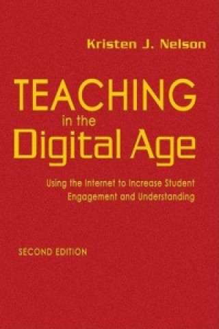 Carte Teaching in the Digital Age 