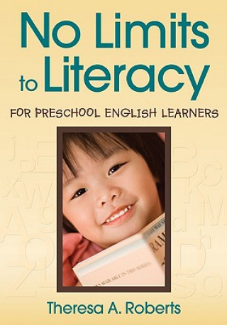 Carte No Limits to Literacy for Preschool English Learners 