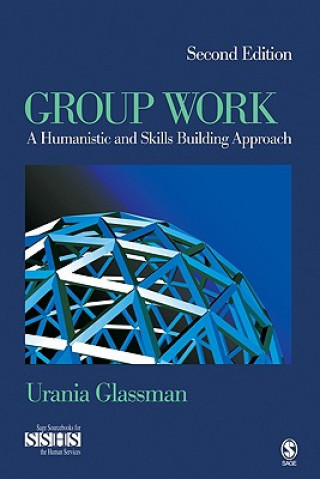 Buch Group Work Urania E. Glassman