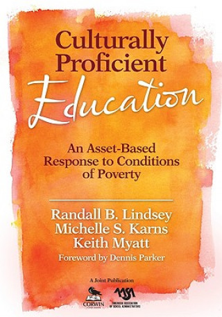 Livre Culturally Proficient Education Randall B. Lindsey